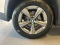 BMW X1 sDrive18i 136ch Blanc - thumbnail 8