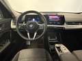 BMW X1 sDrive18i 136ch Blanc - thumbnail 5
