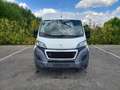 Fiat Ducato 2.2HDI👉installation P.M.R👩‍🦽7PLACES💺 Wit - thumbnail 16