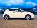 Alfa Romeo MiTo MiTo 1.6 jtdm Distinctive sport pack 120cv Wit - thumbnail 5