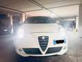 Alfa Romeo MiTo MiTo 1.6 jtdm Distinctive sport pack 120cv Wit - thumbnail 9