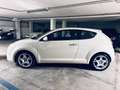 Alfa Romeo MiTo MiTo 1.6 jtdm Distinctive sport pack 120cv Wit - thumbnail 7