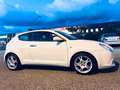 Alfa Romeo MiTo MiTo 1.6 jtdm Distinctive sport pack 120cv Wit - thumbnail 2
