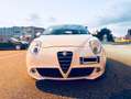 Alfa Romeo MiTo MiTo 1.6 jtdm Distinctive sport pack 120cv Wit - thumbnail 4