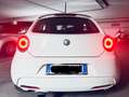 Alfa Romeo MiTo MiTo 1.6 jtdm Distinctive sport pack 120cv Wit - thumbnail 10
