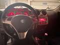 Alfa Romeo MiTo MiTo 1.6 jtdm Distinctive sport pack 120cv Wit - thumbnail 14