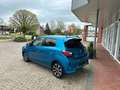 Mitsubishi Space Star Select+ CVT*AUTOMATIK*KAMERA*TOP Blau - thumbnail 4