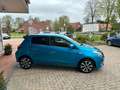 Mitsubishi Space Star Select+ CVT*AUTOMATIK*KAMERA*TOP Blau - thumbnail 7
