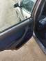 Fiat Marea Marea Weekend Weekend 1.9 jtd ELX 110cv Gris - thumbnail 6