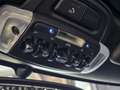 MINI Cooper Cabrio Classic Trim *Service NEU, RF-Kamera, Sportsitze* Blau - thumbnail 18