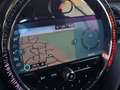 MINI Cooper Cabrio Classic Trim *Service NEU, RF-Kamera, Sportsitze* Blau - thumbnail 15