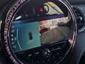 MINI Cooper Cabrio Classic Trim *Service NEU, RF-Kamera, Sportsitze* Blau - thumbnail 16