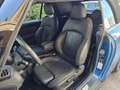 MINI Cooper Cabrio Classic Trim *Service NEU, RF-Kamera, Sportsitze* Blau - thumbnail 9