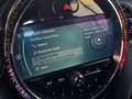 MINI Cooper Cabrio Classic Trim *Service NEU, RF-Kamera, Sportsitze* Blau - thumbnail 17