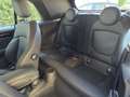 MINI Cooper Cabrio Classic Trim *Service NEU, RF-Kamera, Sportsitze* Blau - thumbnail 19