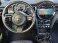 MINI Cooper Cabrio Classic Trim *Service NEU, RF-Kamera, Sportsitze* Blau - thumbnail 11