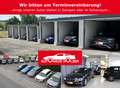 MINI Cooper Cabrio Classic Trim *Service NEU, RF-Kamera, Sportsitze* Blau - thumbnail 20