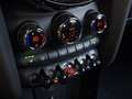 MINI Cooper Cabrio Classic Trim *Service NEU, RF-Kamera, Sportsitze* Blau - thumbnail 14