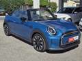 MINI Cooper Cabrio Classic Trim *Service NEU, RF-Kamera, Sportsitze* Blau - thumbnail 4