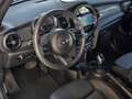 MINI Cooper Cabrio Classic Trim *Service NEU, RF-Kamera, Sportsitze* Blau - thumbnail 10