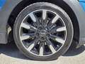 MINI Cooper Cabrio Classic Trim *Service NEU, RF-Kamera, Sportsitze* Blau - thumbnail 7