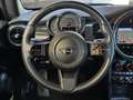 MINI Cooper Cabrio Classic Trim *Service NEU, RF-Kamera, Sportsitze* Blau - thumbnail 12