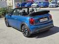 MINI Cooper Cabrio Classic Trim *Service NEU, RF-Kamera, Sportsitze* Blau - thumbnail 2