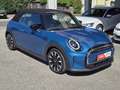 MINI Cooper Cabrio Classic Trim *Service NEU, RF-Kamera, Sportsitze* Blau - thumbnail 5