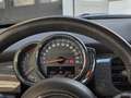 MINI Cooper Cabrio Classic Trim *Service NEU, RF-Kamera, Sportsitze* Blau - thumbnail 13