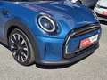 MINI Cooper Cabrio Classic Trim *Service NEU, RF-Kamera, Sportsitze* Blau - thumbnail 6