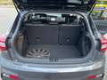 Hyundai i20 Style Rückfahrkamera Automatik - thumbnail 17