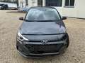 Hyundai i20 Style Rückfahrkamera Automatik - thumbnail 7