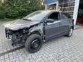 Hyundai i20 Style Rückfahrkamera Automatik - thumbnail 22