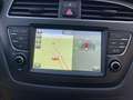 Hyundai i20 Style Rückfahrkamera Automatik - thumbnail 21