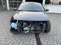 Hyundai i20 Style Rückfahrkamera Automatik - thumbnail 20