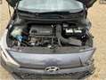 Hyundai i20 Style Rückfahrkamera Automatik - thumbnail 13