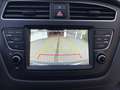 Hyundai i20 Style Rückfahrkamera Automatik - thumbnail 16