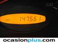SsangYong Kyron 200Xdi Premium Negro - thumbnail 8