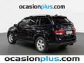 SsangYong Kyron 200Xdi Premium Negro - thumbnail 3