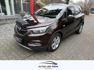 Einparkhilfe Fenster el.