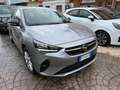 Opel Corsa 1.2 100 CV Edition NO OBBLIGO DI FINANZ. !!!! Grigio - thumbnail 5