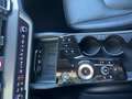 Kia Sportage 1.6 CRDi Mild Hybrid Spirit 4WD Schwarz - thumbnail 14