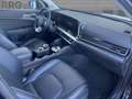 Kia Sportage 1.6 CRDi Mild Hybrid Spirit 4WD Schwarz - thumbnail 8