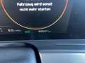 Kia Sportage 1.6 CRDi Mild Hybrid Spirit 4WD Schwarz - thumbnail 15