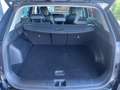 Kia Sportage 1.6 CRDi Mild Hybrid Spirit 4WD Schwarz - thumbnail 19