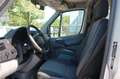 Mercedes-Benz Sprinter II Kasten 516 CDI 4X4/Klima/AHK/PDC Silber - thumbnail 10