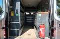 Mercedes-Benz Sprinter II Kasten 516 CDI 4X4/Klima/AHK/PDC Silber - thumbnail 15