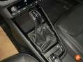 Skoda Kamiq 1.5 TSI Scout DSG Azul - thumbnail 17