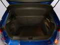 Skoda Kamiq 1.5 TSI Scout DSG Azul - thumbnail 10