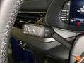 Skoda Kamiq 1.5 TSI Scout DSG Azul - thumbnail 20